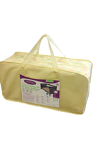 
                        
                          將圖片載入圖庫檢視器 Clevafoam 3 In 1 Travel Cot Mattress 2
                        
                      