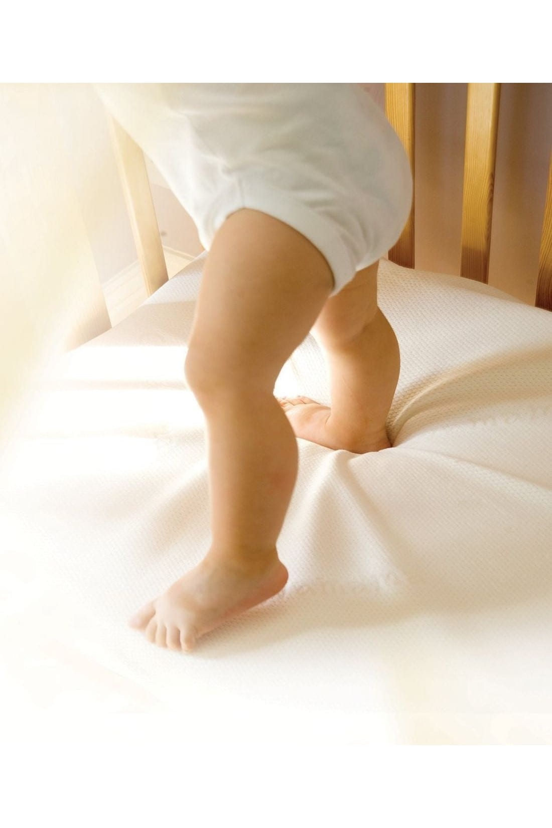 Clevamama mattress protector deals
