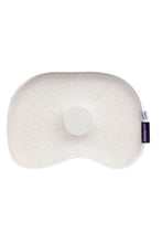 
                        
                          將圖片載入圖庫檢視器 Clevamama Clevafoam Infant Pillow 4
                        
                      