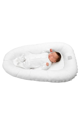 Clevamama Clevasleep Pod 1