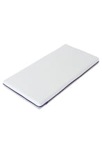 
                        
                          Load image into Gallery viewer, Selected Cot Mattress 60 x 120cm [bundle item]
                        
                      