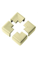 
                        
                          將圖片載入圖庫檢視器 Clevamama Corner Cushions 2
                        
                      