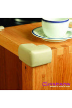 
                        
                          將圖片載入圖庫檢視器 Clevamama Corner Cushions 3
                        
                      