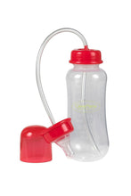 
                        
                          將圖片載入圖庫檢視器 Clevamama On The Go Milk Bottle 2
                        
                      