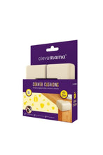 
                        
                          Load image into Gallery viewer, Clevamama X Large Corner Cushions 1
                        
                      