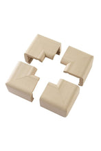 
                        
                          Load image into Gallery viewer, Clevamama X Large Corner Cushions 3
                        
                      