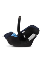
                        
                          將圖片載入圖庫檢視器 Cybex Aton 5 Navy Blue 3
                        
                      