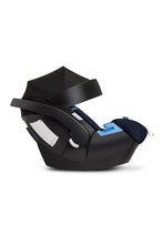 
                        
                          將圖片載入圖庫檢視器 Cybex Aton 5 Navy Blue 5
                        
                      