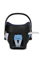 
                        
                          將圖片載入圖庫檢視器 Cybex Aton 5 Navy Blue 7
                        
                      