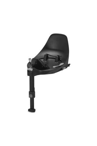 Cybex Base Z2 1