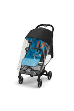 
                        
                          Load image into Gallery viewer, Cybex Beezy Rain Cover 1
                        
                      