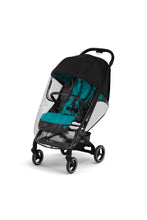 
                        
                          Load image into Gallery viewer, Cybex Beezy Rain Cover
                        
                      
