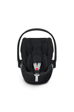 
                        
                          將圖片載入圖庫檢視器 Cybex Cloud Z2 i-Size Deep Black 3
                        
                      