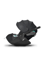 
                        
                          將圖片載入圖庫檢視器 Cybex Cloud Z2 i-Size Deep Black 4
                        
                      