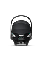 
                        
                          將圖片載入圖庫檢視器 Cybex Cloud Z2 i-Size Deep Black 5
                        
                      