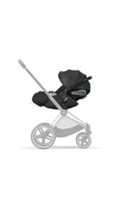 
                        
                          將圖片載入圖庫檢視器 Cybex Cloud Z2 i-Size Deep Black 7
                        
                      
