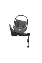 
                        
                          將圖片載入圖庫檢視器 Cybex Cloud Z2 i-Size Soho Grey 6
                        
                      