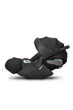 
                        
                          將圖片載入圖庫檢視器 Cybex Cloud Z2 Plus i-Size Deep Black 1
                        
                      