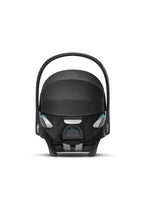 
                        
                          將圖片載入圖庫檢視器 Cybex Cloud Z2 Plus i-Size Deep Black 3
                        
                      