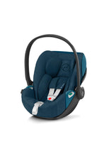 
                        
                          將圖片載入圖庫檢視器 Cybex Cloud Z2 Plus i-Size Mountian Blue 2
                        
                      