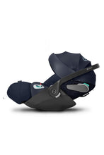 
                        
                          將圖片載入圖庫檢視器 Cybex Cloud Z2 Plus i-Size
                        
                      