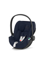 
                        
                          將圖片載入圖庫檢視器 Cybex Cloud Z2 Plus i-Size
                        
                      