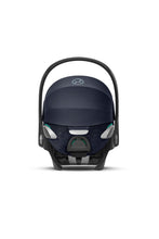 
                        
                          將圖片載入圖庫檢視器 Cybex Cloud Z2 Plus i-Size
                        
                      
