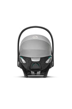 
                        
                          將圖片載入圖庫檢視器 Cybex Cloud Z2 Plus i-Size Soho Grey 3
                        
                      