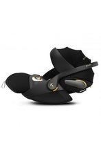 
                        
                          將圖片載入圖庫檢視器 Cybex Cloud Z I Size Limited Edition Jeremy Scott Wings 1
                        
                      
