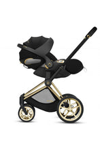 
                        
                          將圖片載入圖庫檢視器 Cybex Cloud Z I Size Limited Edition Jeremy Scott Wings 2
                        
                      