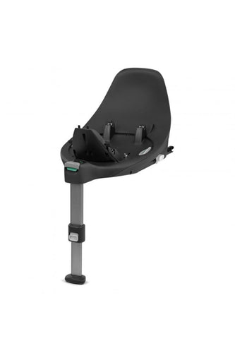 Cybex Isofix Base Z Fix Black 1