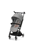 
                        
                          將圖片載入圖庫檢視器 Cybex Libelle Stroller
                        
                      