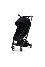 
                        
                          將圖片載入圖庫檢視器 Cybex Libelle Stroller
                        
                      