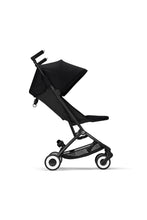 
                        
                          將圖片載入圖庫檢視器 Cybex Libelle Stroller Moon Black 4
                        
                      