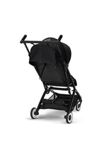 
                        
                          將圖片載入圖庫檢視器 Cybex Libelle Stroller Moon Black 5
                        
                      