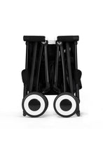 
                        
                          將圖片載入圖庫檢視器 Cybex Libelle Stroller Moon Black 9
                        
                      