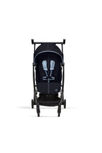 
                        
                          將圖片載入圖庫檢視器 Cybex Libelle Stroller Ocean Blue Navy Blue 2
                        
                      
