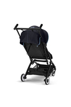 
                        
                          將圖片載入圖庫檢視器 Cybex Libelle Stroller Ocean Blue Navy Blue 5
                        
                      