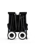 
                        
                          將圖片載入圖庫檢視器 Cybex Libelle Stroller Ocean Blue Navy Blue 8
                        
                      