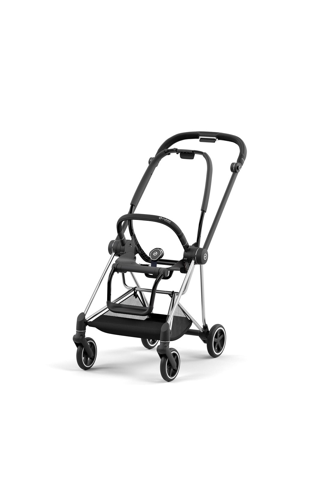 Cybex Mios 3 Frame