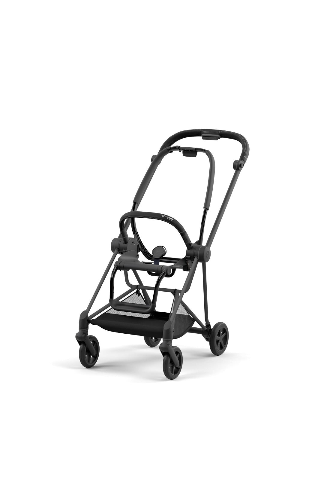 Buy Cybex Mios 3 Frame Online mothercare mothercare hong kong