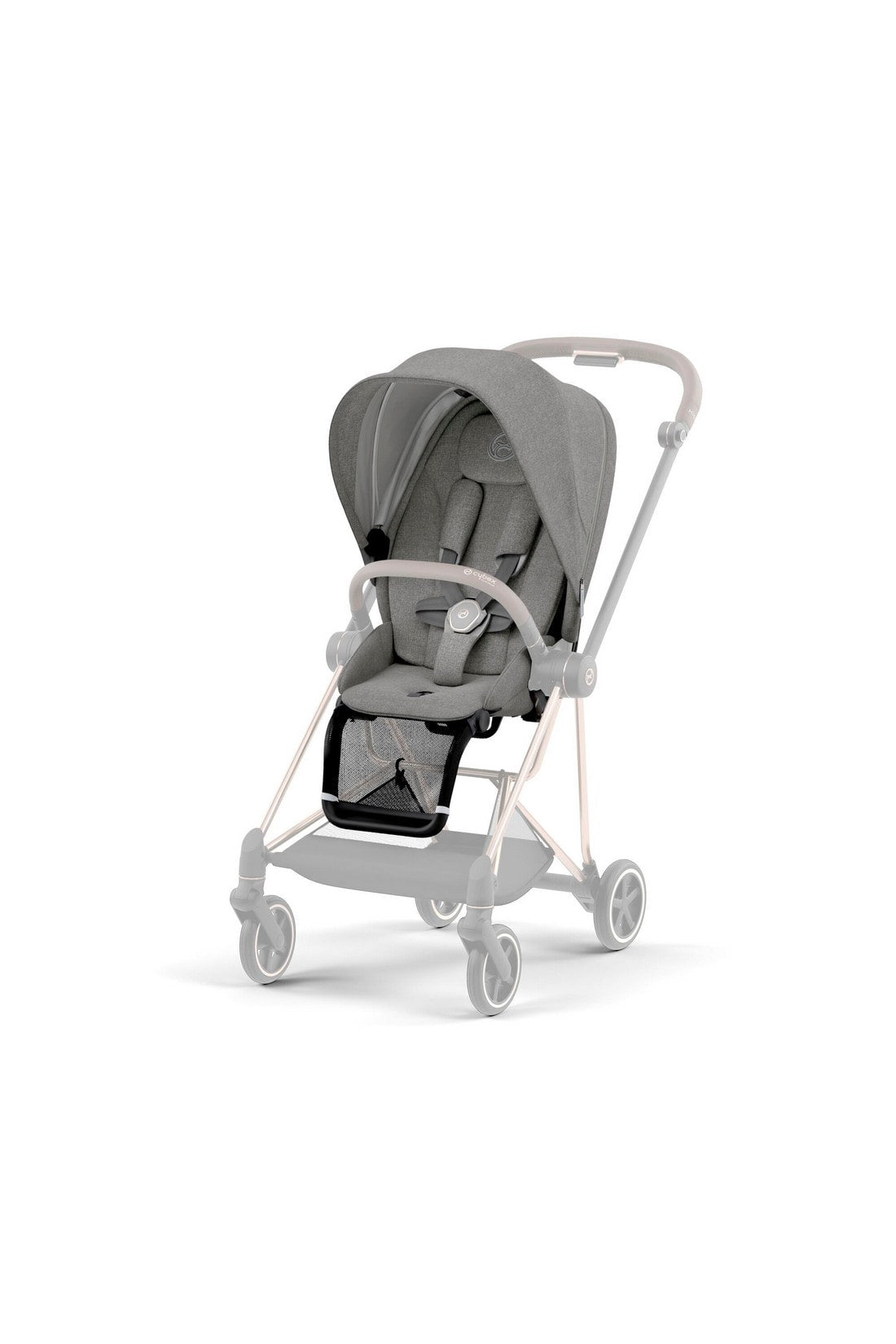 Cybex mios mothercare new arrivals