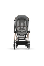 
                        
                          將圖片載入圖庫檢視器 Cybex Mios 3 Stroller  2
                        
                      
