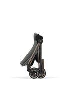 
                        
                          將圖片載入圖庫檢視器 Cybex Mios 3 Stroller  7
                        
                      