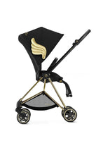 
                        
                          Load image into Gallery viewer, Cybex Mios Complete Set Limited Edition Jeremy Scott Wings 1
                        
                      