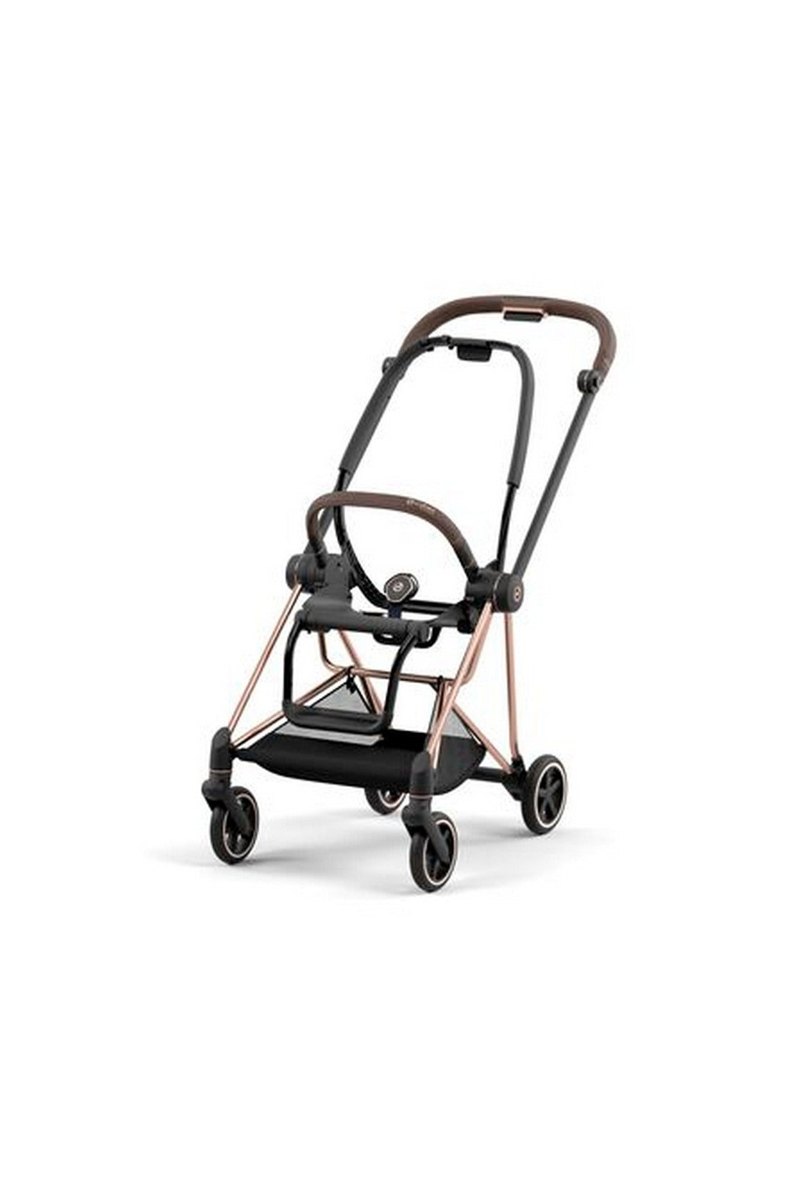 Cybex mios mothercare cheap