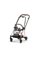 
                        
                          將圖片載入圖庫檢視器 Cybex Mios 3 Stroller  8
                        
                      