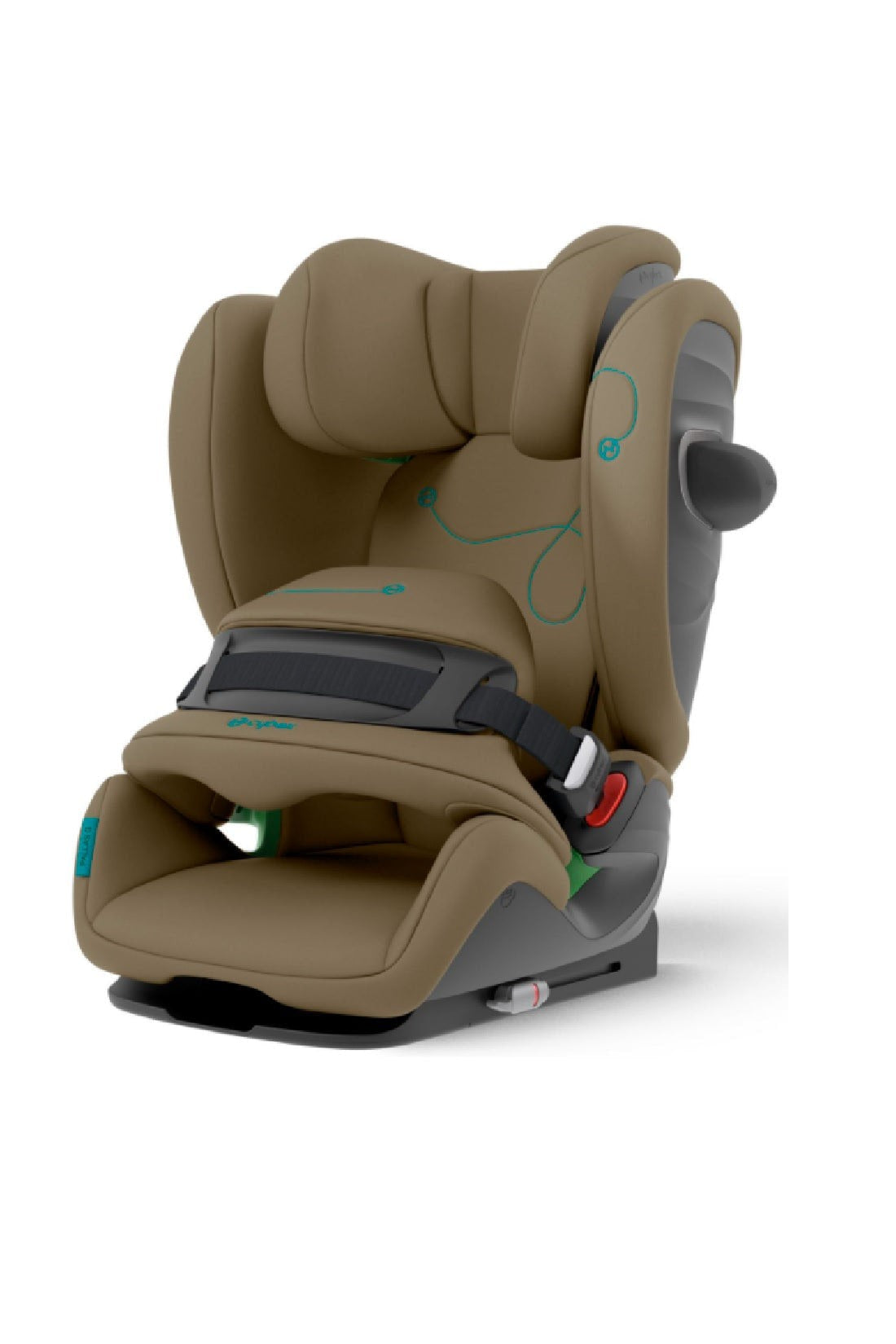 Cybex Solution T i-Fix Plus Online - mothercare – mothercare hong kong