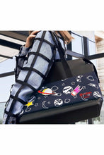 
                        
                          Load image into Gallery viewer, Cybex Platinum Changing Bag Anna K Rocket 2
                        
                      