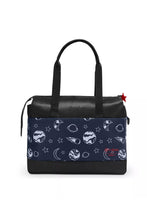
                        
                          Load image into Gallery viewer, Cybex Platinum Changing Bag Anna K Rocket 5
                        
                      